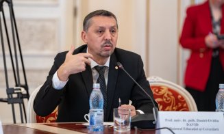 Prevenirea consumului de droguri în școli. David: Avem în psihologie „regula mortului”. Poate ar trebui să le spunem elevilor ce să facă, nu doar ce să nu facă