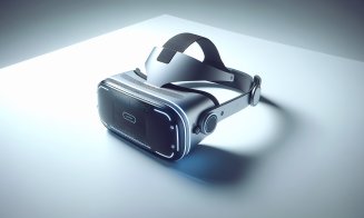 Sporturile virtuale și implicarea fanilor Soft2Bet Investigation în România
