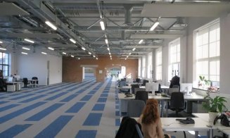 Un colos prezent și la Cluj anunță concedieri la nivel global. Câți oameni își vor pierde locul de muncă