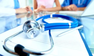 Milioane de zile de concediu medical eliberate în 2024. Topul bolilor pentru care s-au acordat
