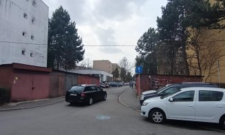 De ce „scapă” de la demolare unele garaje din spatele blocurilor / Explicația municipalității