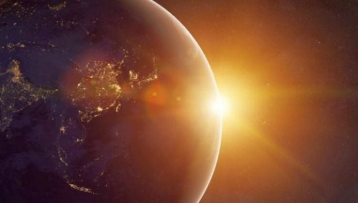 Echinocţiul de primăvară 2025. Tradiții și superstiții/ Când se schimbă ora