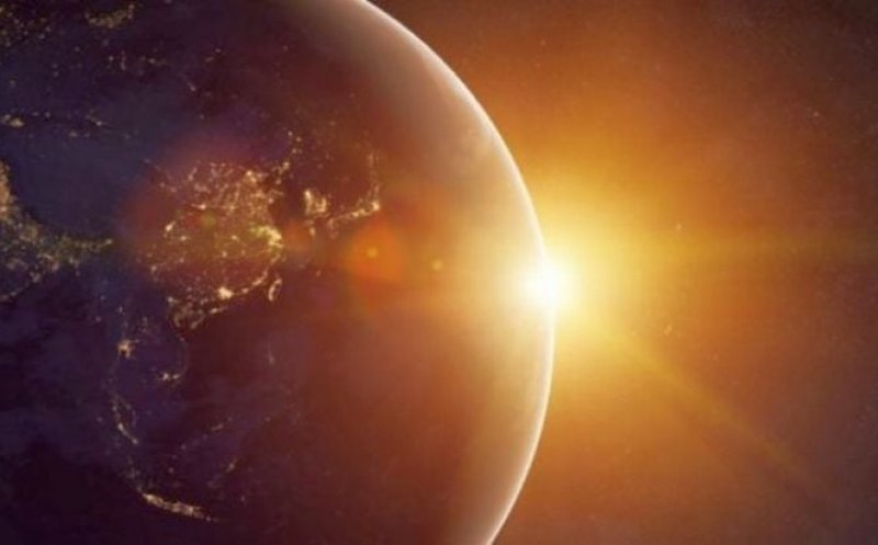 Echinocţiul de primăvară 2025. Tradiții și superstiții/ Când se schimbă ora