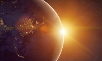 Echinocţiul de primăvară 2025. Tradiții și superstiții/ Când se schimbă ora