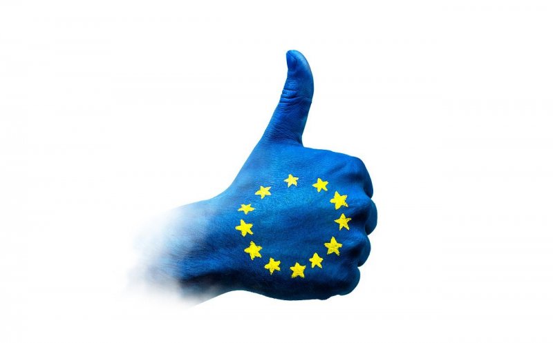 COMUNICAT DE PRESĂ  "PNRR: Fonduri pentru România modernă și reformată!" - Digitalizarea societății LAVANDALEXA SRL