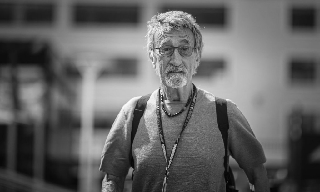 Doliu în Formula 1. Eddie Jordan a murit la 76 de ani