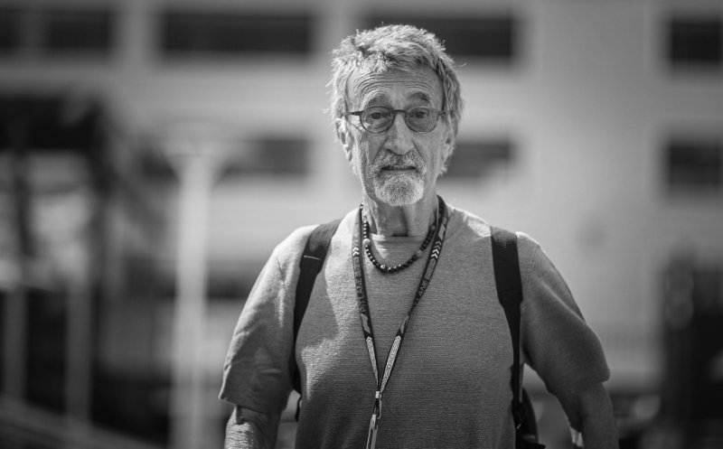 Doliu în Formula 1. Eddie Jordan a murit la 76 de ani