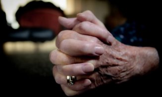 Cum să trăiești peste 100 de ani: Secretele femeii care a ajuns la 117 ani