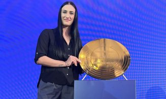 Naționala de handbal feminin are ambiții mari pentru Europeanul de la Cluj. Bazaliu: "Ne dorim foarte mult o medalie"