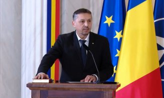 Daniel David, mesaj în legătură cu rețele sociale: "Tehnologia e aici. E o mare greşeală să o interzicem"