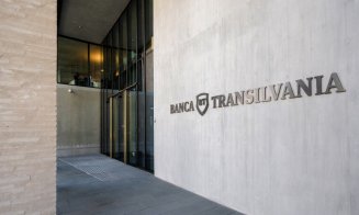CONVOCATOR