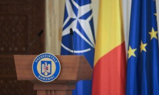 Cum îi descrie POLITICO pe candidaţii la preşedinţia României. Cine este fostul spion, fostul preot, actrița sau pasionatul de arme
