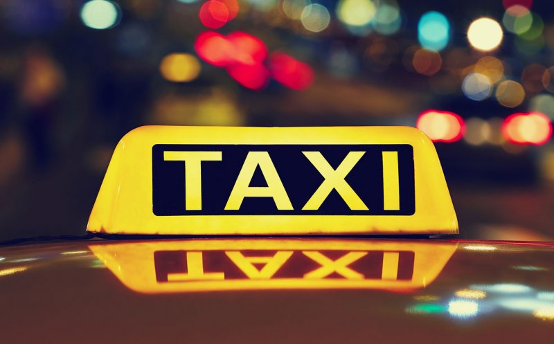 România a dat OK-ul: Taxi, Uber, Bolt cu șoferi din Nepal, Sri Lanka, Vietnam, Filipine