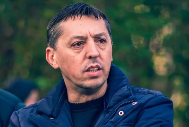 Daniel David le transmite părinților să nu mai exagereze cu meditațiile: "Ministerul nu impune așa ceva, nu favorizează așa ceva, dimpotrivă"