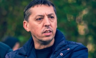 Daniel David le transmite părinților să nu mai exagereze cu meditațiile: "Ministerul nu impune așa ceva, nu favorizează așa ceva, dimpotrivă"