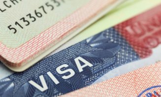 Ce spune primarul Emil Boc despre suspendarea intrării României în Programul Visa Waiver