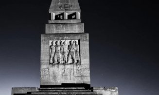 Antreprenoriat la sat cu plăcinte, magiun şi rock pe dealurile Clujului, la Vultureni sau Bobâlna