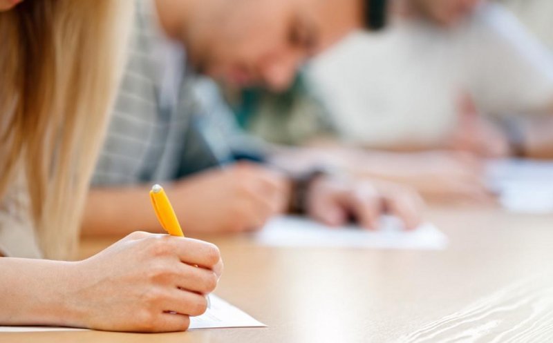 Au început înscrierile la concursul UBB care poate înlocui admiterea la Mate-Info