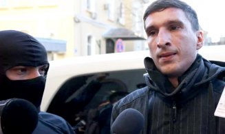 ”Mita electorală”, între căutările pe net ale lui Bogdan Peșchir / Le cerea celor cu care discuta să șteargă conversațiile cu el