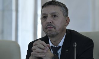 Daniel David, despre temele pentru acasă: Două ore la liceu/gimnaziu și o oră la învățământul primar. Profesorii trebuie să se coordoneze între ei