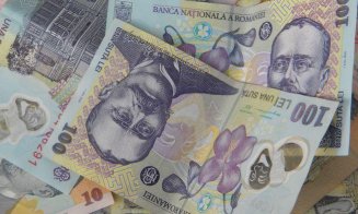 Se scumpesc toate în perioada următoare. Unde cresc prețurile cu peste 30%