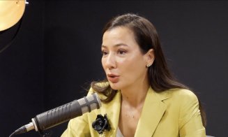 Cât de greu va fi 2025? Mirela Bucovicean: Vine nota de plată pentru ce am făcut în ultimii ani