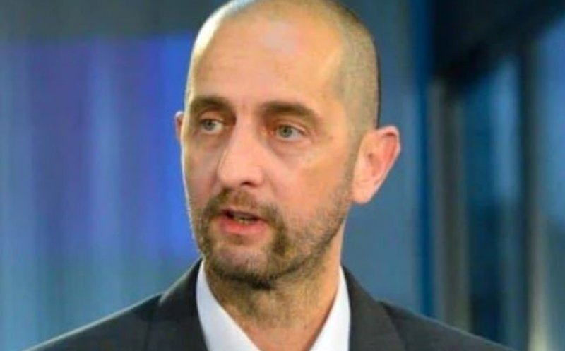 De ce este importantă reindustrializarea pentru România, în viziunea CEO Terapia Cluj / Câteva idei pentru politicieni