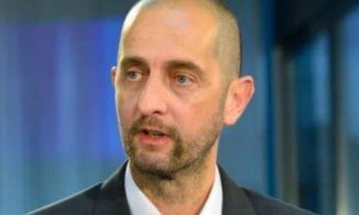De ce este importantă reindustrializarea pentru România, în viziunea CEO Terapia Cluj / Câteva idei pentru politicieni
