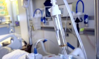 Tragedie pentru o studentă din Cluj. Ambii părinți au decedat într-un cumplit accident de mașină / Cum poate fi ajutată
