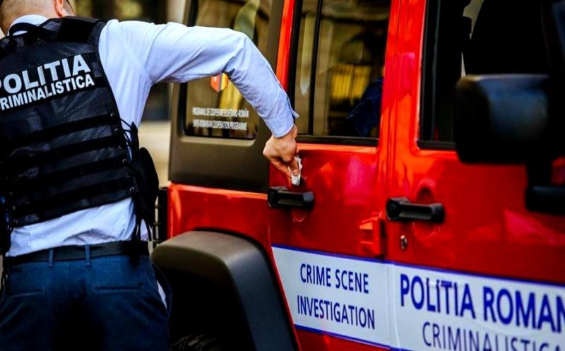 Descoperire macabră în Someș. Cadavrul unei femei dispărute a fost scos din ape