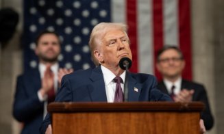 Donald Trump își continuă politica agresivă: „Vom obține Groenlanda”