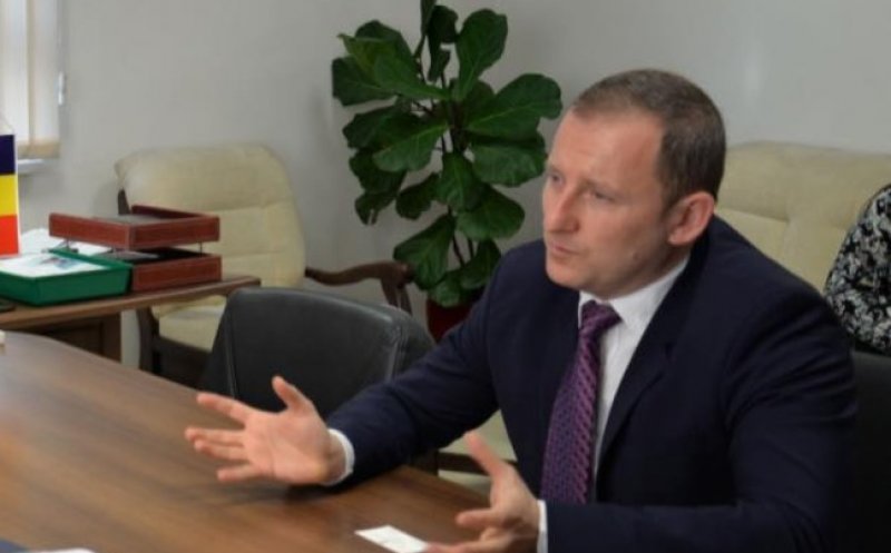 Indemnizații „astronomice" în consiliile de administrație de la stat. Ce măsuri ar trebui luate, în opinia vicepreședintelui CJ Cluj