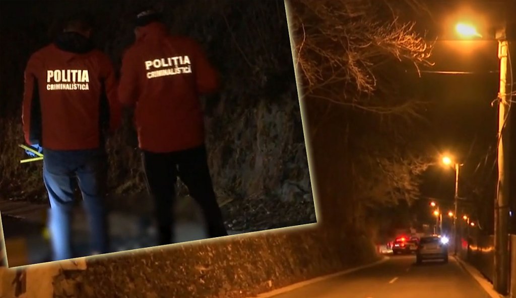 Cazul salvamontistului sfâşiat de urs: Cumnatul victimei - "Unde sunt tomberoanele i-a ieşit ursoaica în faţă..." / Primarul din Predeal - "Nu are nicio legătură cu ghenele de gunoi. Noi ne-am făcut treaba..."