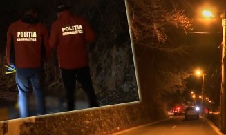 Cazul salvamontistului sfâşiat de urs: Cumnatul victimei - "Unde sunt tomberoanele i-a ieşit ursoaica în faţă..." / Primarul din Predeal - "Nu are nicio legătură cu ghenele de gunoi. Noi ne-am făcut treaba..."