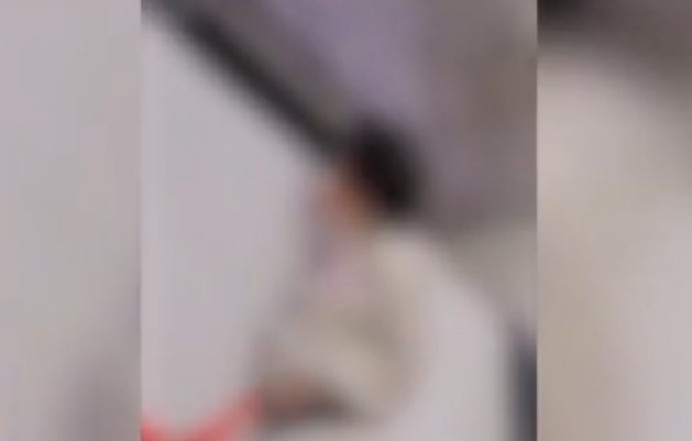 O nouă descoperire șocantă într-un centru de plasament pentru copii: "Ceea ce am văzut aici este de neacceptat"