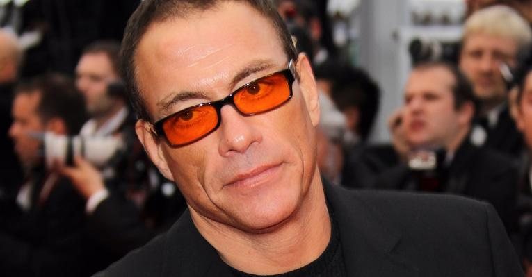 Jean-Claude Van Damme, vizat de DIICOT într-un dosar de trafic de persoane