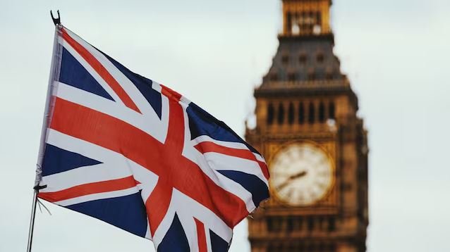 Viza pentru UK: Cât costă, cum o obții și cât timp e valabilă autorizația electronică de călătorie, obligatorie din 2 aprilie