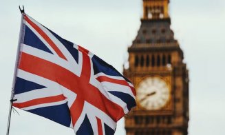 Viza pentru UK: Cât costă, cum o obții și cât timp e valabilă autorizația electronică de călătorie, obligatorie din 2 aprilie
