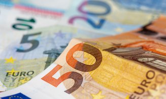 Se schimbă bancnotele euro! Cât timp vor mai fi valabile actualele variante