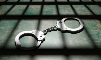 3 minori din Cluj-Napoca au jefuit şi aproape au omorât în bătaie un bătrân / 2 dintre ei NU răspund penal pentru tentativa de omor calificat