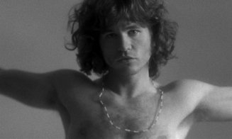 A murit Val Kilmer. Actorul, devenit celebru după filmele "The Doors", "Top Gun" sau "Batman", avea 65 de ani