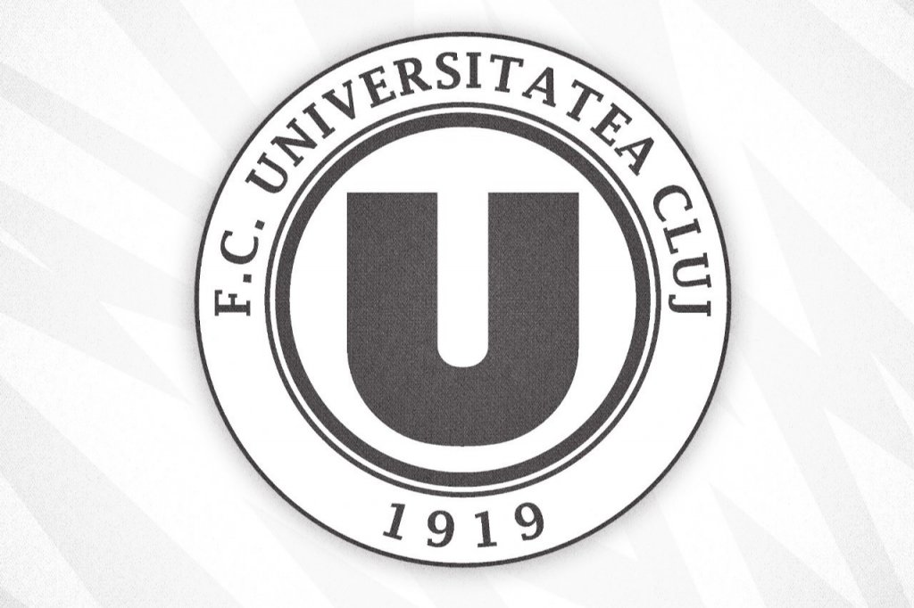 Comunicatul Universității Cluj în urma evenimentelor petrecute după Derby: "Condamnăm ferm violența de orice natură"