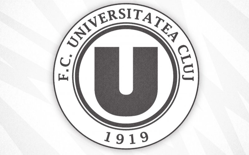 Comunicatul Universității Cluj în urma evenimentelor petrecute după Derby: "Condamnăm ferm violența de orice natură"