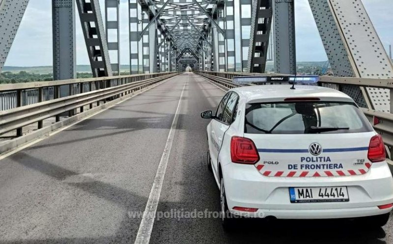 MAE anunţă mărirea cuantumului taxelor de drum în Bulgaria