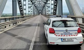 MAE anunţă mărirea cuantumului taxelor de drum în Bulgaria