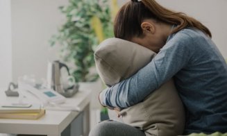 Stare de oboseală și lipsă de energie încă de dimineață? Top 3 plante care tratează astenia de primăvară