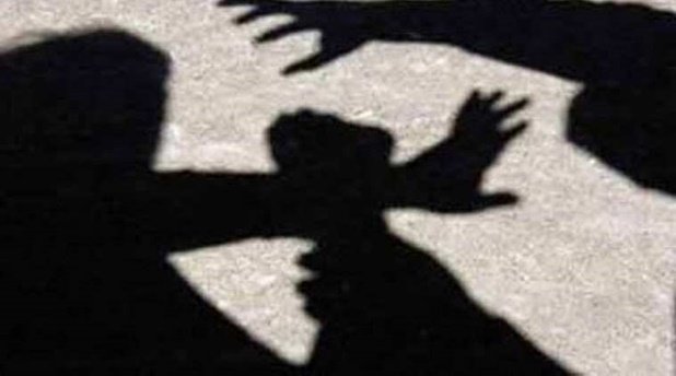 Ce spun polițiștii despre cazul bărbatului de 70 de ani din Cluj, bătut crunt de trei minori. Un alt bărbat a fost, de asemenea, agresat