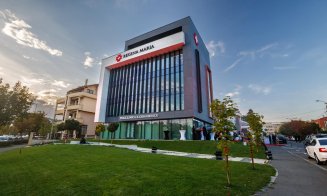 Anunţul noului proprietar al reţelei Regina Maria, cu locații și la Cluj-Napoca / Tranzacţie de peste un miliard de euro