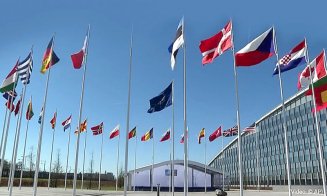 Americanii vor ca statele NATO să aloce 5% pentru apărare. De unde ar putea fi „tăiați” banii