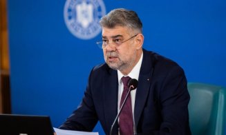 Ce spune Ciolacu despre emisarii trimişi să discute cu Trump. Apel la diaspora